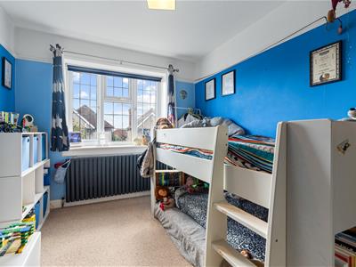 Picture 30